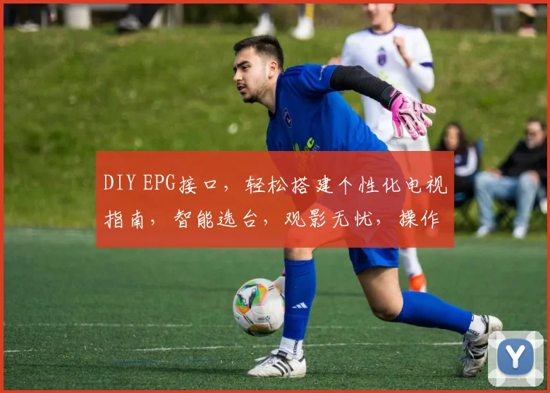 DIY EPG接口，轻松搭建个性化电视指南，智能选台，观影无忧，操作简便，体验升级，三步搞定