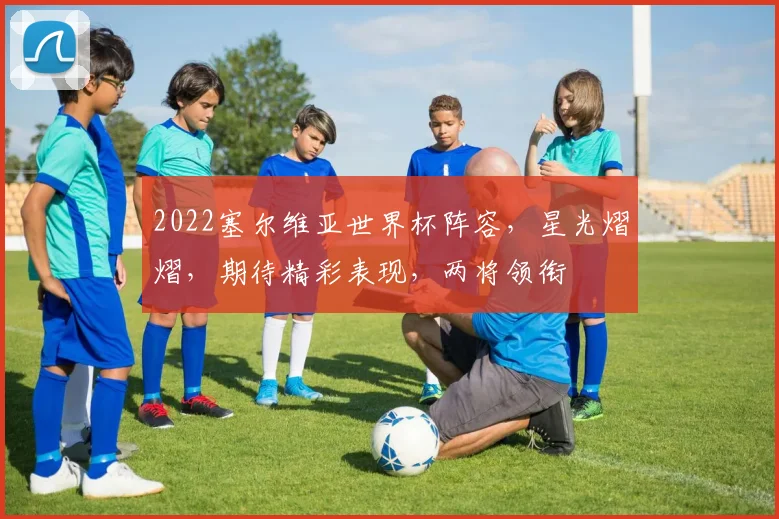 2022塞尔维亚世界杯阵容，星光熠熠，期待精彩表现，两将领衔