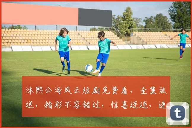 沐熙公海风云短剧免费看，全集放送，精彩不容错过，惊喜连连，速来观看