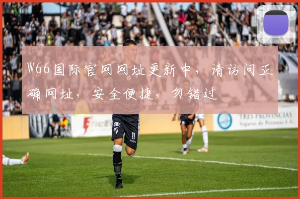 W66国际官网网址更新中，请访问正确网址，安全便捷，勿错过